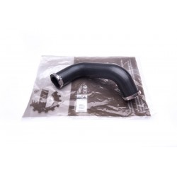 Furtun aer supraalimentare VOLVO C30 S40 II V50 1.6 D 31273520