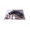 Furtun aer supraalimentare VOLVO C30 S40 II V50 1.6 D 31273520