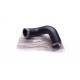 Furtun aer supraalimentare TOYOTA RAV 4 2.0 D 1734227060