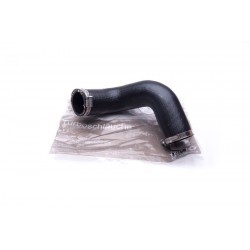 Furtun aer supraalimentare TOYOTA RAV 4 2.0 D 1734227060