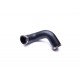 Furtun aer supraalimentare TOYOTA RAV 4 2.0 D 1734227060
