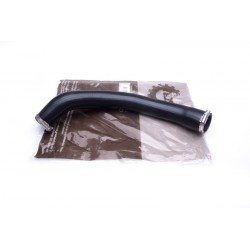 Furtun aer supraalimentare MAZDA 3 BK1 1.6 DI Y6011333XD