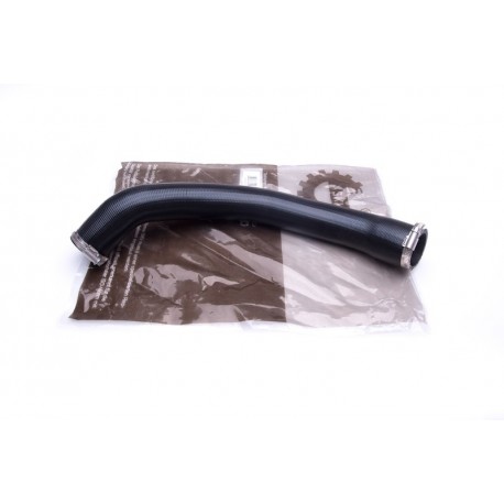 Furtun aer supraalimentare MAZDA 3 BK1 1.6 DI Y6011333XD