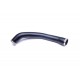 Furtun aer supraalimentare MAZDA 3 BK1 1.6 DI Y6011333XD