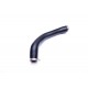 Furtun aer supraalimentare MAZDA 3 BK1 1.6 DI Y6011333XD