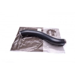 Furtun aer supraalimentare VOLVO S80 V70 1.6 D 31274682