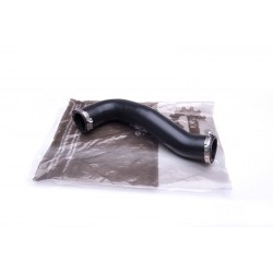 Furtun aer supraalimentare VW TOUAREG 3.0 TDI 7P0145737A