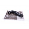 Furtun aer supraalimentare VW TOUAREG 3.0 TDI 7P0145737A