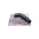 Furtun aer supraalimentare MITSUBISHI OUTLANDER 2.0 DID 1505A106