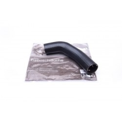 Furtun aer supraalimentare MITSUBISHI OUTLANDER 2.0 DID 1505A106