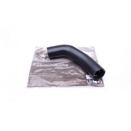 Furtun aer supraalimentare MITSUBISHI OUTLANDER 2.0 DID 1505A106