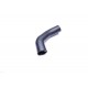 Furtun aer supraalimentare MITSUBISHI OUTLANDER 2.0 DID 1505A106