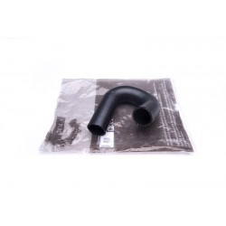 Furtun aer supraalimentare FIAT BRAVO II 1.9 JTD 1.4 TURBO 51842859