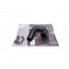 Furtun aer supraalimentare FIAT BRAVO II 1.9 JTD 1.4 TURBO 51842859