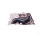 Furtun aer supraalimentare NISSAN NAVARA PATHFINDER 2.5 DCI 14463EC02A
