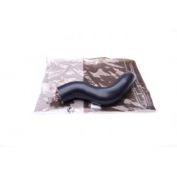 Furtun aer supraalimentare NISSAN NAVARA PATHFINDER 2.5 DCI 14463EC02A