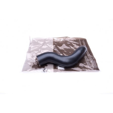 Furtun aer supraalimentare NISSAN NAVARA PATHFINDER 2.5 DCI 14463EC02A