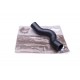 Furtun aer supraalimentare OPEL ZAFIRA B 1.9 CDTI 55353829