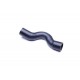 Furtun aer supraalimentare OPEL ZAFIRA B 1.9 CDTI 55353829