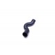 Furtun aer supraalimentare OPEL ZAFIRA B 1.9 CDTI 55353829