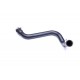 Furtun aer supraalimentare RENAULT MEGANE II SCENIC II 1.9 DCI, 8200201617 8200201617