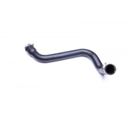 Furtun aer supraalimentare RENAULT MEGANE II SCENIC II 1.9 DCI, 8200201617 8200201617