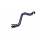 Furtun aer supraalimentare RENAULT MEGANE II SCENIC II 1.9 DCI, 8200201617 8200201617