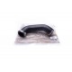 Furtun aer supraalimentare RENAULT MASTER 2.3 BI-TURBO DCI OPEL MOVANO 2.3 BI-TURBO CDTI, 144602862R 144602862R