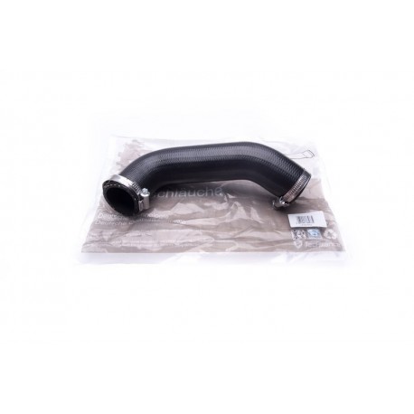 Furtun aer supraalimentare RENAULT MASTER 2.3 BI-TURBO DCI OPEL MOVANO 2.3 BI-TURBO CDTI, 144602862R 144602862R