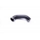 Furtun aer supraalimentare RENAULT MASTER 2.3 BI-TURBO DCI OPEL MOVANO 2.3 BI-TURBO CDTI, 144602862R 144602862R