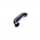 Furtun aer supraalimentare RENAULT MASTER 2.3 BI-TURBO DCI OPEL MOVANO 2.3 BI-TURBO CDTI, 144602862R 144602862R