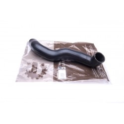Furtun aer supraalimentare VOLVO S60 V70 XC70 2.4 D5 30645937