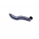 Furtun aer supraalimentare VOLVO S60 V70 XC70 2.4 D5 30645937