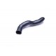 Furtun aer supraalimentare VOLVO S60 V70 XC70 2.4 D5 30645937