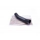 Furtun aer supraalimentare JAGUAR X-TYPE 2.0 D 2.2 D C2S26986