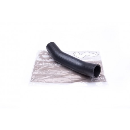 Furtun aer supraalimentare JAGUAR X-TYPE 2.0 D 2.2 D C2S26986