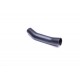 Furtun aer supraalimentare JAGUAR X-TYPE 2.0 D 2.2 D C2S26986