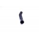 Furtun aer supraalimentare JAGUAR X-TYPE 2.0 D 2.2 D C2S26986