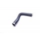 Furtun aer supraalimentare OPEL ASTRA H III ZAFIRA B 1.7 CDTI 13223595
