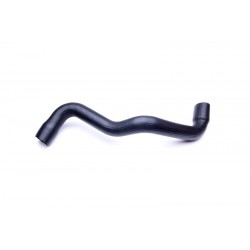 Furtun aer supraalimentare RENAULT LAGUNA II 1.9 DCI, 8200360086 8200360086