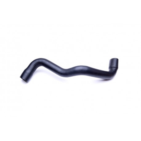 Furtun aer supraalimentare RENAULT LAGUNA II 1.9 DCI, 8200360086 8200360086