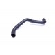 Furtun aer supraalimentare RENAULT LAGUNA II 1.9 DCI, 8200360086 8200360086