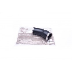 Furtun aer supraalimentare BMW 1 E87 118 D 120 D, 11617792316 11617792316
