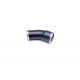 Furtun aer supraalimentare BMW 1 E87 118 D 120 D, 11617792316 11617792316