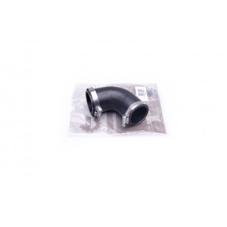 Furtun aer supraalimentare RENAULT MASTER III 2.3 DCI TWIN TURBO OPEL MOVANO B 2.3 CDTI BITURBO 144602862R