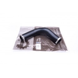 Furtun aer supraalimentare CHEVROLET CRUZE 1.4 1.6 1.7D 1.8 2.0 CDI, 95048394 95048394