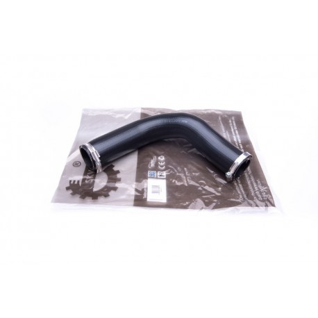 Furtun aer supraalimentare CHEVROLET CRUZE 1.4 1.6 1.7D 1.8 2.0 CDI, 95048394 95048394