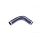 Furtun aer supraalimentare CHEVROLET CRUZE 1.4 1.6 1.7D 1.8 2.0 CDI, 95048394 95048394