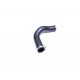 Furtun aer supraalimentare CHEVROLET CRUZE 1.4 1.6 1.7D 1.8 2.0 CDI, 95048394 95048394