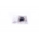 Furtun aer supraalimentare FORD FOCUS I 1.8 TDCI 1344472